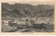 YEMEN #MK53309 ADEN GENERAL VIEW 1 - Yemen