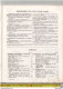 BOEK 0101  - Aardrijkskunde Atlas-leerboek - 1944 - 68 Blz; - Lagere School 4 De Graad -  Door Eenige Leeraars - Schulbücher