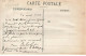 02 SAINT QUENTIN AC#MK226 CARTE A SYSTEME DEUX HOMMES ET UN CHIEN - Saint Quentin