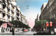 ALGERIE AC#MK221 ORAN L AVENUE LOUBET - Oran