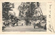 SRY LANKA AC#MK142 CEYLAN COLOMBO COLPETTY ROAD - Sri Lanka (Ceylon)