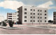ALGERIE AC#MK207 COLOMB BECHAR BUILDINGS DE LA NOUVELLE VILLE - Bechar (Colomb Béchar)
