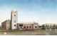 ALGERIE AC#MK199 COLOMB BECHAR HOTEL TRANSATLANTIQUE - Bechar (Colomb Béchar)