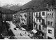 ITALIE #FG54513 DOMODOSSOLA CORSO PAOLO FERRARIS - Verbania