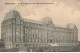 BELGIQUE #FG54456 CACHET CONVOYAGE LUXEMBOURG LONGWY PENSIONNAT HACHY ARLON - Arlon