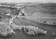 85 ILE D YEU AC#MK632 LE PORT DE LA MEULE VUE AERIENNE LAPIE - Ile D'Yeu