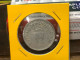VIET-NAM DAN-CHU CONG-HOA-aluminium-KM#2.1 1946 5 Hao(coins Error Backside Printing 3pm)-1 Pcs- Xf No 21 - Viêt-Nam