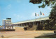 62 LE TOUQUET AE#DC470 L AEROPORT - Le Touquet