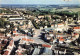 77 COULOMMIERS AD#MK572 VUE GENERALE AERIENNE - Coulommiers