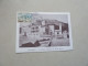Monaco - Le Palais Au 19ème Siècle - 60c. - Yt 681 - Carte Premier Jour D'Emission - Année 1966 - - FDC