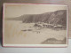 22 SAINT BRIEUC #FG54710 ANSE AUX MOINES PHOTOGRAPHIE VERS 1890 - Anciennes (Av. 1900)