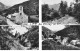 26 CHATILLON EN DIOIS AD#MK750 SOUVENIR MULTI VUES VALLEE DE BORNE - Châtillon-en-Diois