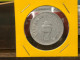 VIET-NAM DAN-CHU CONG-HOA-aluminium-KM#2.1 1946 5 Hao(coins Error Backside Printing 3pm)-1 Pcs- Xf No 20 - Vietnam