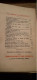 Delcampe - Le Canapé Couleur De Feu Suivie De La Belle Sans Chemise FOUGERET DE MONTBRON Bibliothèque Des Curieux 1920 - Other & Unclassified