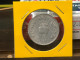 VIET-NAM DAN-CHU CONG-HOA-aluminium-KM#2.1 1946 5 Hao(coins Error Backside Printing 9 Pm)-1 Pcs- Xf No 16 - Viêt-Nam