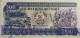 MOZAMBIQUE 500 ESCUDOS 1983 PICK 131a UNC LOW SERIAL NUMBER "AC0002402" - Mozambico