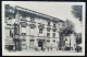 13 - SALON - L'Hôtel De Ville - Animée - Salon De Provence