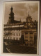 Lwow.Lemberg.2 Pc's.Bernardiner Kirche.1942.WWII.German Occupation.Kosciol Bernardynow Od Wschodu.Fot.Lenkiewicz.1938. - Ukraine
