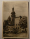 Lwow.Lemberg.2 Pc's.Bernardiner Kirche.1942.WWII.German Occupation.Kosciol Bernardynow Od Wschodu.Fot.Lenkiewicz.1938. - Oekraïne