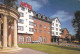 Brittannia Hotel Didsbury, Manchester  - Lancashire - Unused Postcard - Lan1 - Manchester