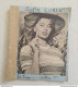 Bs Libretto Sofia Loren La Troppo Bella!! Illustrato Con Foto E Ritagli Giornale - Tijdschriften & Catalogi