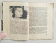 Bs Libretto Sofia Loren La Troppo Bella!! Illustrato Con Foto E Ritagli Giornale - Tijdschriften & Catalogi
