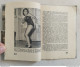 Delcampe - Bs Libretto Sofia Loren La Troppo Bella!! Illustrato Con Foto E Ritagli Giornale - Tijdschriften & Catalogi