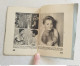 Delcampe - Bs Libretto Sofia Loren La Troppo Bella!! Illustrato Con Foto E Ritagli Giornale - Zeitschriften & Kataloge