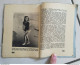 Delcampe - Bs Libretto Sofia Loren La Troppo Bella!! Illustrato Con Foto E Ritagli Giornale - Zeitschriften & Kataloge