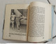 Delcampe - Bs Libretto Sofia Loren La Troppo Bella!! Illustrato Con Foto E Ritagli Giornale - Tijdschriften & Catalogi
