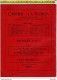BOEK 001 - BIOR -  BULLETIN D INFORMATION DES OFFICIERS DE RESERVE N 5 -1952 - 40 PAGES - Französisch