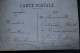 Carte Photo  Terrasse De Café 1910  Gros Plan  Bouteille Siphon - Cafés