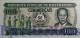 MOZAMBIQUE 100 ESCUDOS 1983 PICK 130a UNC - Mozambico