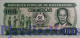 MOZAMBIQUE 100 ESCUDOS 1983 PICK 130a UNC - Moçambique