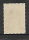 OCB 349 ** Postfris Zonder  Scharnier - Unused Stamps