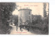 BAIGNES - Avenue Montauzier - Très Bon état - Other & Unclassified