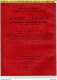 BOEK 001  -BIOR -  BULLETIN D INFORMATION DES OFFICIERS DE RESERVE N 17 AVRIL 1955 - 36 PAGES - Französisch