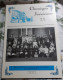 Delcampe - Lot 3 Livres Chroniques Joviciennes"1 Livre Chronique Des Années 1936-38-Joeuf Et Homécourt+ 2 Revues"photos"R.Martinois - Lorraine - Vosges