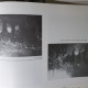 Delcampe - Lot 3 Livres Chroniques Joviciennes"1 Livre Chronique Des Années 1936-38-Joeuf Et Homécourt+ 2 Revues"photos"R.Martinois - Lorraine - Vosges