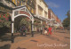 Lord Street Southport - Lancashire - Unused John Hinde Postcard - Lan2 - Southport