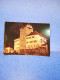 Schlob Frauenfeld-bei Nacht-fg-1964 - Hotels & Restaurants