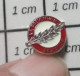 1218B Pin's Pins / Beau Et Rare / AUTOMOBILES / LA PREVENTION ROUTIERE Mini Pin's - Altri & Non Classificati