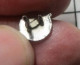 1218B Pin's Pins / Beau Et Rare / AUTOMOBILES / LA PREVENTION ROUTIERE Mini Pin's - Other & Unclassified