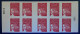 France Carnet LUQUET " VIE QUOTIDIENNE " N°3419b-C7 Variété Sans Bandes Phosphorescentes TTB - Modern : 1959-...