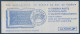 France Carnet LUQUET " VIE QUOTIDIENNE " N°3419b-C7 Variété Sans Bandes Phosphorescentes TTB - Moderni : 1959-…