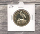 Médaille Souvenirs : Les Cigognes D'Alsace - Sonstige & Ohne Zuordnung