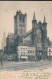 GENT.  EGLISE SAINT NICOLAS . =   A.SUGG.  1 / 93    ZIE SCANS - Gent