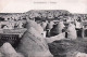 Syrie - AKTARINE - Village -1925 - Syria