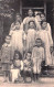 Hawaï - Enfants De L'orphelinat De Kalihi - 1932 - Other & Unclassified