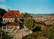 73614826 Bad Kissingen Cafe Jagdhaus Messerschmitt Bad Kissingen - Bad Kissingen